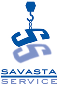 savasta service logo